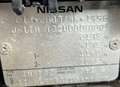 Nissan X-Trail 1.7 dCi 4WD Tekna Noir - thumbnail 4