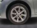 Opel Corsa 1.2 "EDITION" 75 PS +NAVI+PDC+SHZ+KLIMA+ Gris - thumbnail 11