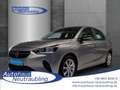 Opel Corsa 1.2 "EDITION" 75 PS +NAVI+PDC+SHZ+KLIMA+ Gris - thumbnail 1