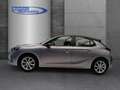 Opel Corsa 1.2 "EDITION" 75 PS +NAVI+PDC+SHZ+KLIMA+ Gris - thumbnail 3
