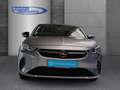 Opel Corsa 1.2 "EDITION" 75 PS +NAVI+PDC+SHZ+KLIMA+ Gris - thumbnail 9