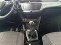 Opel Corsa 1.2 "EDITION" 75 PS +NAVI+PDC+SHZ+KLIMA+ Gris - thumbnail 15