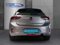 Opel Corsa 1.2 "EDITION" 75 PS +NAVI+PDC+SHZ+KLIMA+ Gris - thumbnail 5