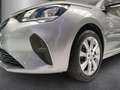 Opel Corsa 1.2 "EDITION" 75 PS +NAVI+PDC+SHZ+KLIMA+ Gris - thumbnail 10