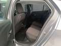 Opel Corsa 1.2 "EDITION" 75 PS +NAVI+PDC+SHZ+KLIMA+ Gris - thumbnail 13