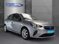 Opel Corsa 1.2 "EDITION" 75 PS +NAVI+PDC+SHZ+KLIMA+ Gris - thumbnail 8