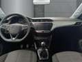 Opel Corsa 1.2 "EDITION" 75 PS +NAVI+PDC+SHZ+KLIMA+ Gris - thumbnail 14