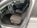 Opel Corsa 1.2 "EDITION" 75 PS +NAVI+PDC+SHZ+KLIMA+ Gris - thumbnail 12