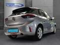 Opel Corsa 1.2 "EDITION" 75 PS +NAVI+PDC+SHZ+KLIMA+ Gris - thumbnail 6