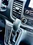 Ford Transit Custom 2.0 TDCi 170cv L2H1 Limited - thumbnail 8