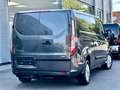Ford Transit Custom 2.0 TDCi 170cv L2H1 Limited - thumbnail 4
