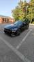BMW 330 330e xDrive Aut. M Sport - thumbnail 2