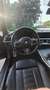 BMW 330 330e xDrive Aut. M Sport - thumbnail 9