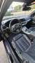 BMW 330 330e xDrive Aut. M Sport - thumbnail 15