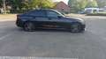 BMW 330 330e xDrive Aut. M Sport - thumbnail 20