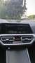 BMW 330 330e xDrive Aut. M Sport - thumbnail 16