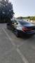 BMW 330 330e xDrive Aut. M Sport - thumbnail 4