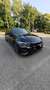 BMW 330 330e xDrive Aut. M Sport - thumbnail 1