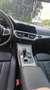 BMW 330 330e xDrive Aut. M Sport - thumbnail 10
