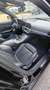BMW 330 330e xDrive Aut. M Sport - thumbnail 8
