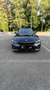 BMW 330 330e xDrive Aut. M Sport - thumbnail 3