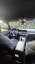 BMW 330 330e xDrive Aut. M Sport - thumbnail 7