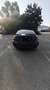 BMW 330 330e xDrive Aut. M Sport - thumbnail 6