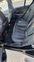 BMW 330 330e xDrive Aut. M Sport - thumbnail 12