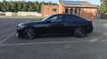 BMW 330 330e xDrive Aut. M Sport - thumbnail 18