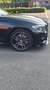 BMW 330 330e xDrive Aut. M Sport - thumbnail 19