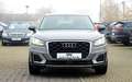 Audi Q2 30 TFSI design/8FACH/AHK/LED/NAVI/SHZ/PDC/ Grau - thumbnail 2