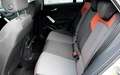 Audi Q2 30 TFSI design/8FACH/AHK/LED/NAVI/SHZ/PDC/ Grau - thumbnail 9