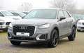 Audi Q2 30 TFSI design/8FACH/AHK/LED/NAVI/SHZ/PDC/ Grau - thumbnail 1