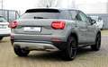 Audi Q2 30 TFSI design/8FACH/AHK/LED/NAVI/SHZ/PDC/ Grau - thumbnail 5