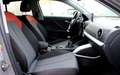 Audi Q2 30 TFSI design/8FACH/AHK/LED/NAVI/SHZ/PDC/ Grau - thumbnail 15
