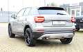 Audi Q2 30 TFSI design/8FACH/AHK/LED/NAVI/SHZ/PDC/ Grau - thumbnail 7