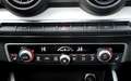 Audi Q2 30 TFSI design/8FACH/AHK/LED/NAVI/SHZ/PDC/ Grau - thumbnail 12