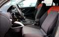 Audi Q2 30 TFSI design/8FACH/AHK/LED/NAVI/SHZ/PDC/ Grau - thumbnail 4