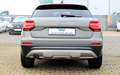 Audi Q2 30 TFSI design/8FACH/AHK/LED/NAVI/SHZ/PDC/ Grau - thumbnail 6