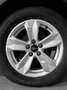 Audi A1 Sportback Edition 25 TFSI 70 kW (95 CV) Gris - thumbnail 8