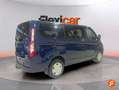 Ford Transit Custom Kombi 2.0 TDCI 320 L1 Nugget Azul - thumbnail 8