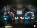 Ford Transit Custom Kombi 2.0 TDCI 320 L1 Nugget Azul - thumbnail 12