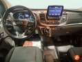 Ford Transit Custom Kombi 2.0 TDCI 320 L1 Nugget Azul - thumbnail 17