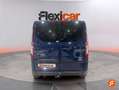 Ford Transit Custom Kombi 2.0 TDCI 320 L1 Nugget Azul - thumbnail 7