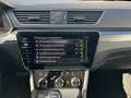 Skoda Superb Combi 2.0 TSI Style 4x4/PANO/AHK/360°/ACC Negro - thumbnail 10