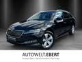 Skoda Superb Combi 2.0 TSI Style 4x4/PANO/AHK/360°/ACC Negro - thumbnail 1