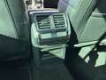 Skoda Superb Combi 2.0 TSI Style 4x4/PANO/AHK/360°/ACC Negro - thumbnail 13