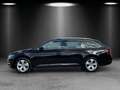 Skoda Superb Combi 2.0 TSI Style 4x4/PANO/AHK/360°/ACC Negro - thumbnail 2