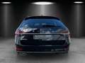 Skoda Superb Combi 2.0 TSI Style 4x4/PANO/AHK/360°/ACC Negro - thumbnail 4