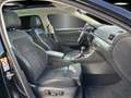 Skoda Superb Combi 2.0 TSI Style 4x4/PANO/AHK/360°/ACC Negro - thumbnail 7
